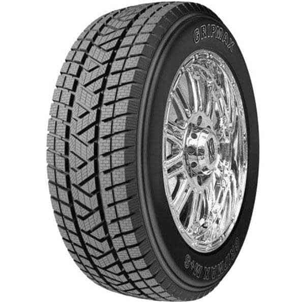 EAN 6996779053702, GRIPMAX STATURE MS XL, 235/65 R19 109 H