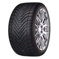 EAN 6969999055016, GRIPMAX STATUS ALLCLIMATE XL, 295/35 R21 107 W