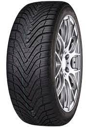 EAN 6969999054880, GRIPMAX SUREGRIP AS XL, 275/40 R20 106 V