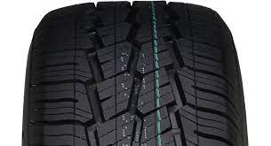 EAN 6969999054613, GRIPMAX SUREGRIP AS VAN, 225/55 R17 109/107 H
