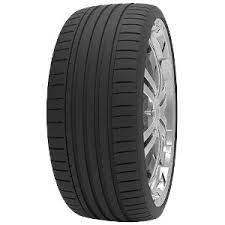 EAN 8859291438595, GRIPMAX SUREGRIP PRO SPORT, 285/45 R21 113 Y