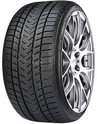 EAN 6969999082807, GRIPMAX SUREGRIP PRO WINTER XL, 315/35 R22 111 V
