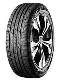 EAN 5707562261508, GTRADIAL SAVERO, 185/70 R13 106 N