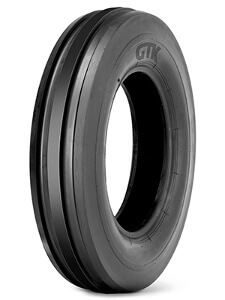 EAN 4251438410244, GTK AS16 8PR (TT), 11/0 R16 118 A6