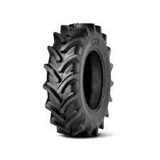EAN 4251438413474, GTK RS200, 420/65 R20 
