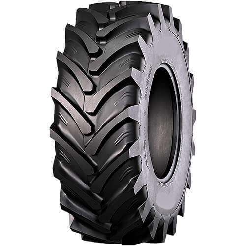 EAN 4251438411159, GTK RS220, 620/70 R42 166 A8