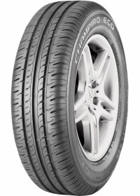 EAN 8990876155534, GTRADIAL CHAMPIRO ECO, 195/60 R15 92 H