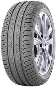 EAN 6932877149794, GTRADIAL CHAMPIRO FE1 CITY, 185/65 R14 86 H