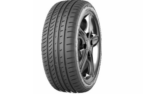EAN 6943829592841, GTRADIAL CHAMPIRO UHP1 XL, 195/50 R16 88 V