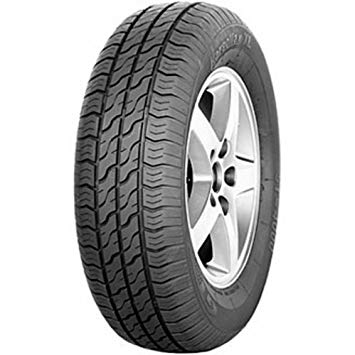 EAN 6924699115835, GTRADIAL KARGOMAX ST-4000, 155/70 R13 78 N