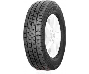 EAN 5707562280714, GTRADIAL KARGOMAX ST-6000, 185/60 R12 104/101 N
