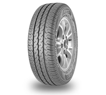 EAN 6932877101501, GTRADIAL MAXMILER EX, 205/65 R16 107/105 T