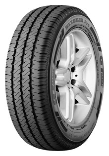 EAN 6943829501966, GTRADIAL MAXMILER PRO, 225/70 R15 112/110 R