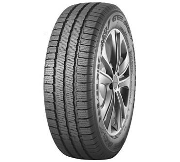 EAN 6943829506749, GTRADIAL MAXMILER WT2, 165/70 R14 89/87 R
