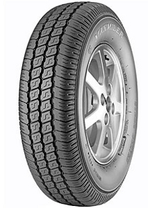 EAN 6924699110052, GTRADIAL MAXMILER X, 175/0 R14 99/98 N