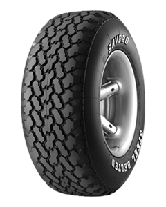 EAN 8990876104884, GTRADIAL SAVERO FRT, 185/70 R13 106/104 N