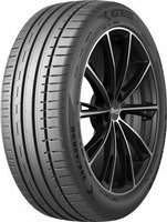 EAN 6943829509962, GTRADIAL SPORTACTIVE 2 XL, 235/55 R19 105 W