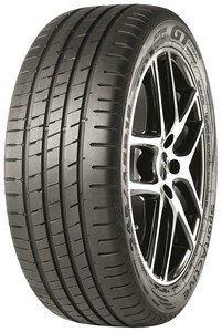 EAN 6943829549654, GTRADIAL SPORT ACTIVE, 245/40 R17 91 Y