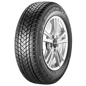 EAN 6932877105462, GTRADIAL WINTER PRO 2 XL, 185/60 R15 88 T