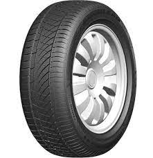 EAN 6970647019106, HABILEAD COMFORTMAX A4 4S, 225/45 R17 94 V