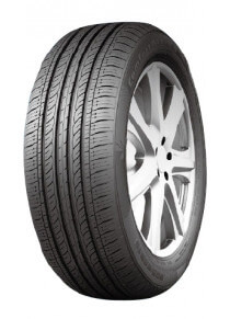 EAN 6941255807577, HABILEAD H206 , 185/65 R15 88 H
