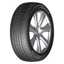 EAN 6941255807911, HABILEAD HF330, 255/40 R18 99 Y