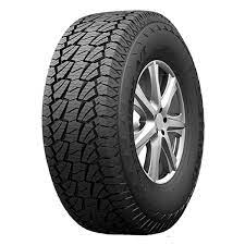 EAN 6970647018277, HABILEAD PRACTICALMAX A/T RS23, 265/70 R15 70 S