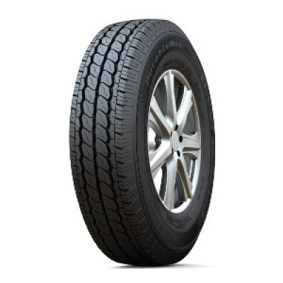 EAN 6970647018475, HABILEAD RS01 , 195/80 R15 106 T
