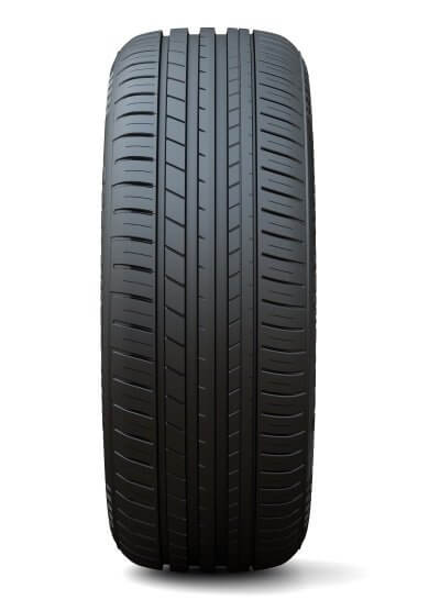 EAN 6970647011186, HABILEAD S 2000 XL, 225/35 R19 88 Y