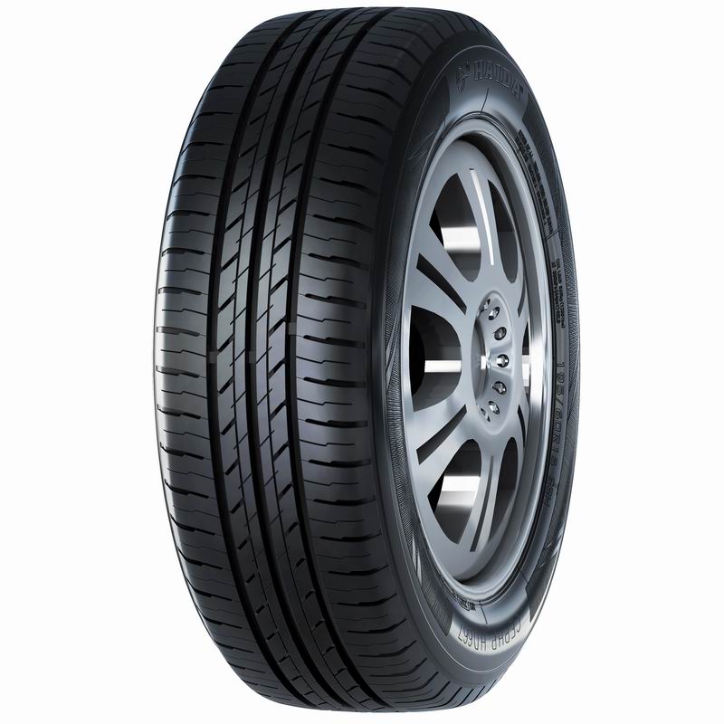 EAN 6905322024670, HAIDA HD667, 185/60 R14 82 H