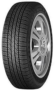 EAN 6905322026728, HAIDA HD668, 215/60 R16 99 H