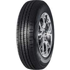 EAN 6905322028166, HAIDA HD737, 185/75 R16 104 R