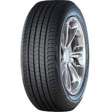 EAN 6905322025615, HAIDA HD837, 245/65 R17 107 T