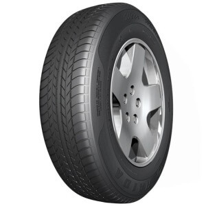 EAN 6905322029910, HAIDA HD 618, 185/80 R14 95 S