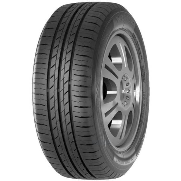 EAN 6905322025578, HAIDA HD 667 XL, 195/70 R14 95 H