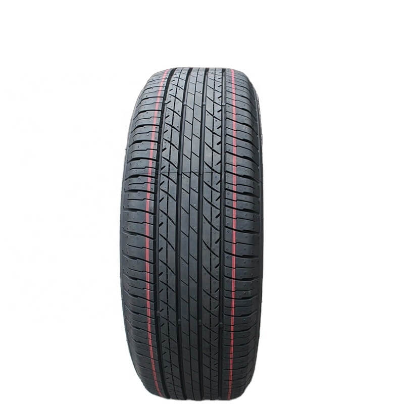 EAN 6905322025585, HAIDA HD 668, 215/65 R17 99 V