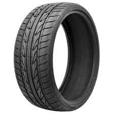 EAN 6905322012059, HAIDA HD 921 XL, 255/45 R18 103 W