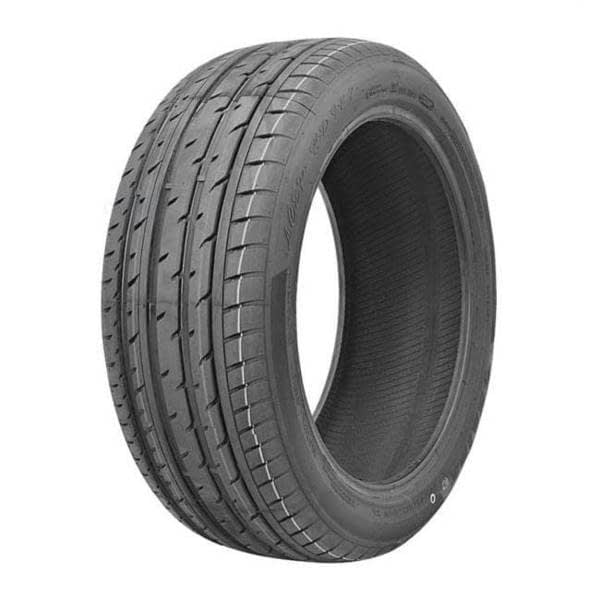 EAN 6905322019188, HAIDA HD 927 XL, 285/35 R22 106 W