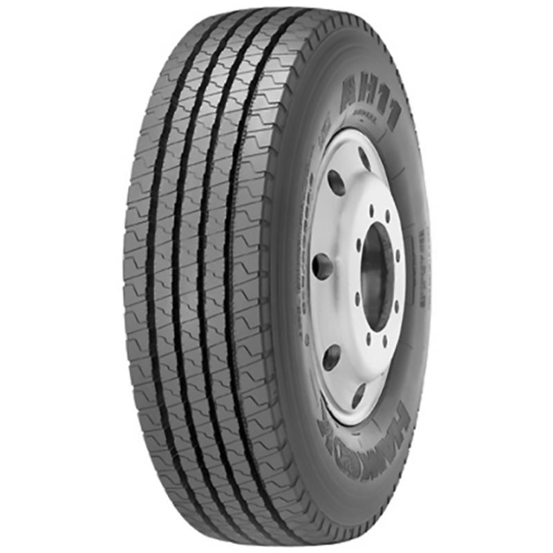 EAN 8808563286839, HANKOOK AH 11 S 10PR, 6/0 R16 103/101 N