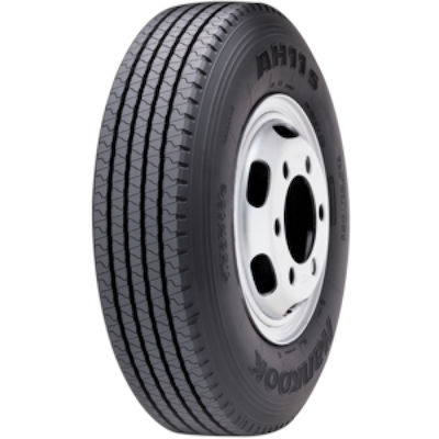EAN 8808563532486, HANKOOK AH11 S (TT), 7/0 R16 117/115 N