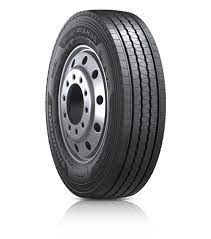EAN 8808563432816, HANKOOK AH 35, 265/70 R17.5 140/138 M