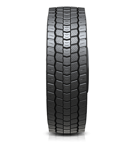 EAN 8808563459578, HANKOOK DH51 18PR, 315/70 R22.5 154 L