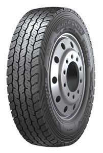 EAN 8808563404783, HANKOOK DH 35, 225/75 R17.5 129/127 M