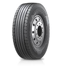 EAN 8808563403137, HANKOOK DL10+ E-CUBE MAX, 295/55 R22.5 147/145 K