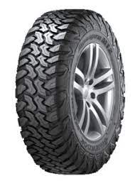 EAN 8808563432243, HANKOOK DYNAPRO MT2 RT05 FR 10PR, 255/75 R17 121 Q