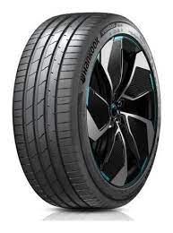 EAN 8808563570990, HANKOOK ION S X IK01A XL, 255/45 R21 106 Y