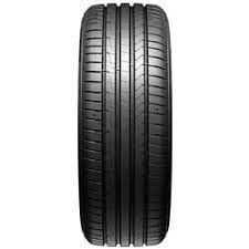 EAN 8808563538884, HANKOOK K135 VENTUS PRIME 4, 205/60 R16 92 V