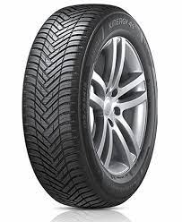 EAN 8808563565996, HANKOOK KINERGY 4S2 H750B HRS XL, 255/40 R18 99 Y