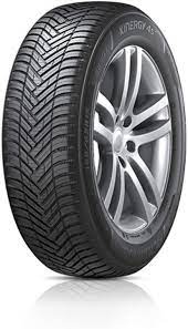 EAN 8808563533360, HANKOOK KINERGY 4S 2 H750B HRS XL FSL, 205/55 R16 94 W