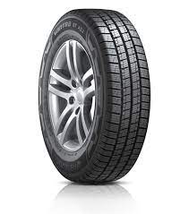 EAN 8808563467481, HANKOOK RA30 VANTRA ST AS2, 225/75 R16 121/119 R
